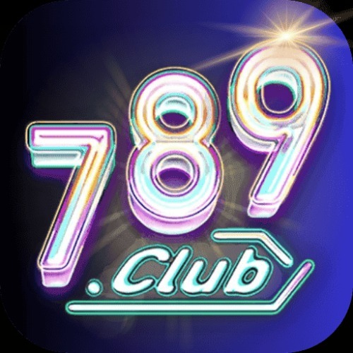 789CLUB